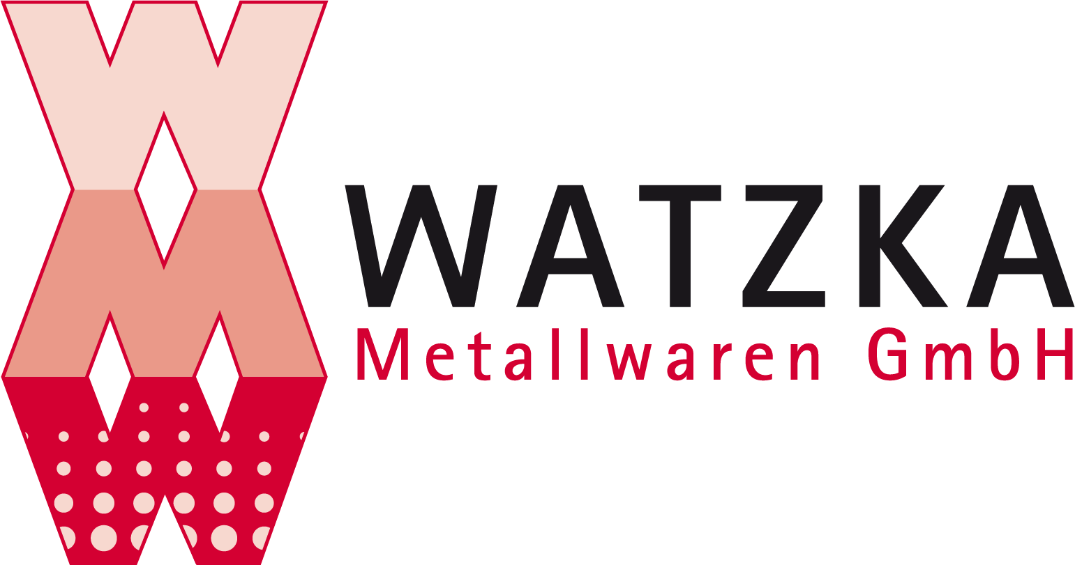 Watzka Metallwaren