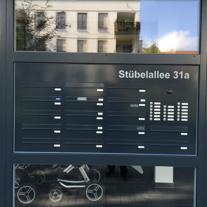 Türseitenteil-Anlage (5)