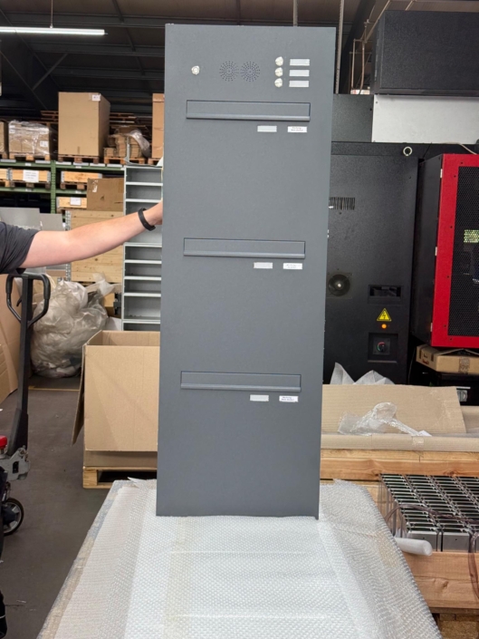 Türseitenteil-Anlage (8)